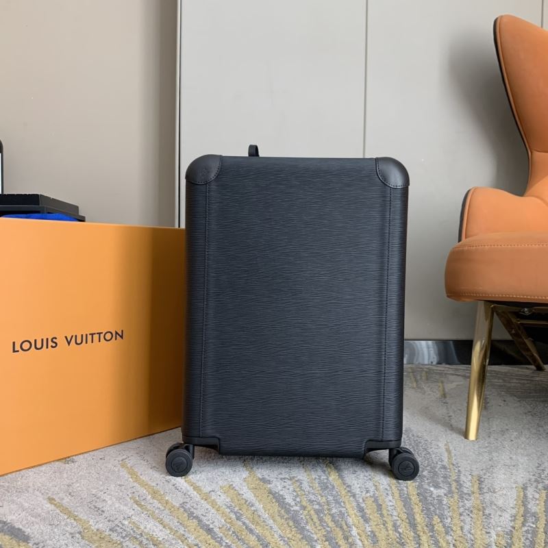 Louis Vuitton Suitcase